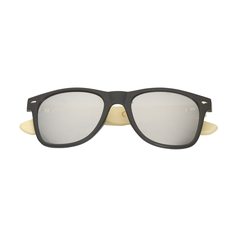 Load image into Gallery viewer, Sunglasses pack of 50 Custom Wood Designs __label: Multibuy default-title-sunglasses-pack-of-50-53612937904471