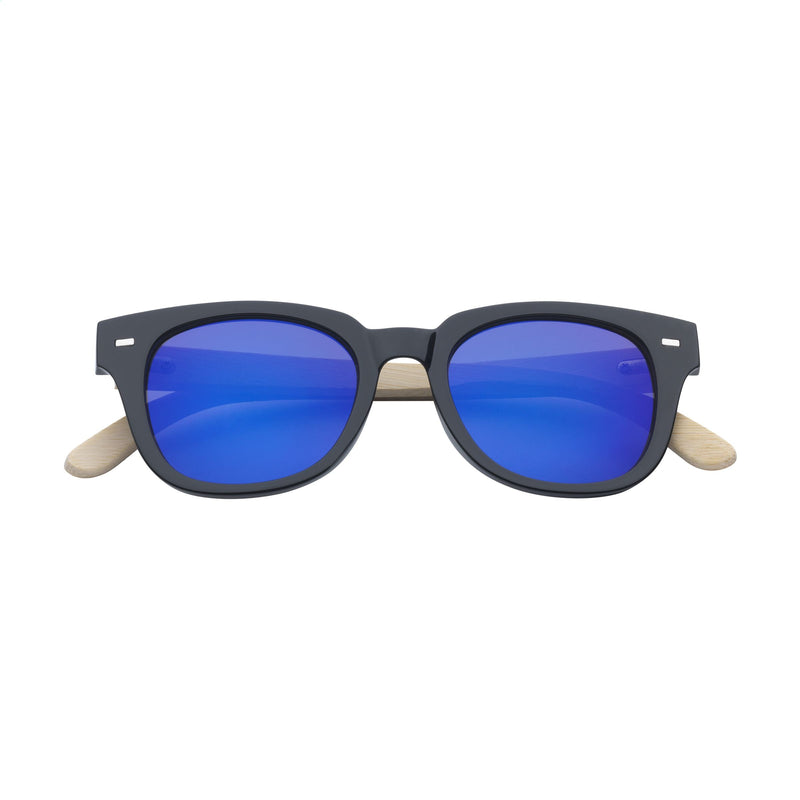 Load image into Gallery viewer, Sunglasses pack of 50 Custom Wood Designs __label: Multibuy __label: Upload Logo default-title-sunglasses-pack-of-50-53612938199383