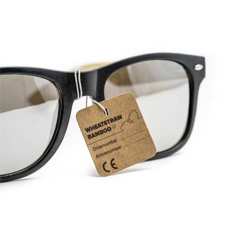 Load image into Gallery viewer, Sunglasses pack of 50 Custom Wood Designs __label: Multibuy default-title-sunglasses-pack-of-50-53612938527063