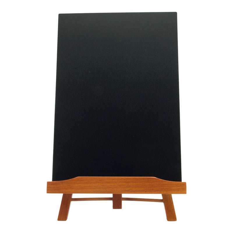 Load image into Gallery viewer, Table Tripod - Mahogany Finish. Pack of 10 Custom Wood Designs __label: Multibuy default-title-table-tripod-mahogany-finish-pack-of-10-53612404965719