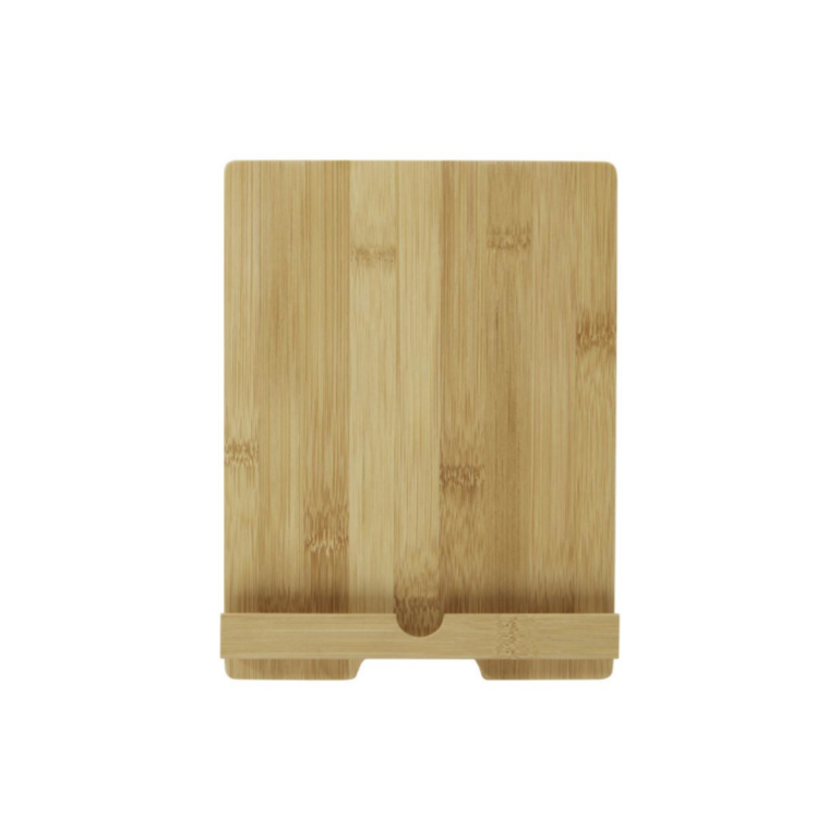 Load image into Gallery viewer, Tablet Holder pack of 50 Custom Wood Designs __label: Multibuy __label: Upload Logo default-title-tablet-holder-pack-of-50-53612821872983