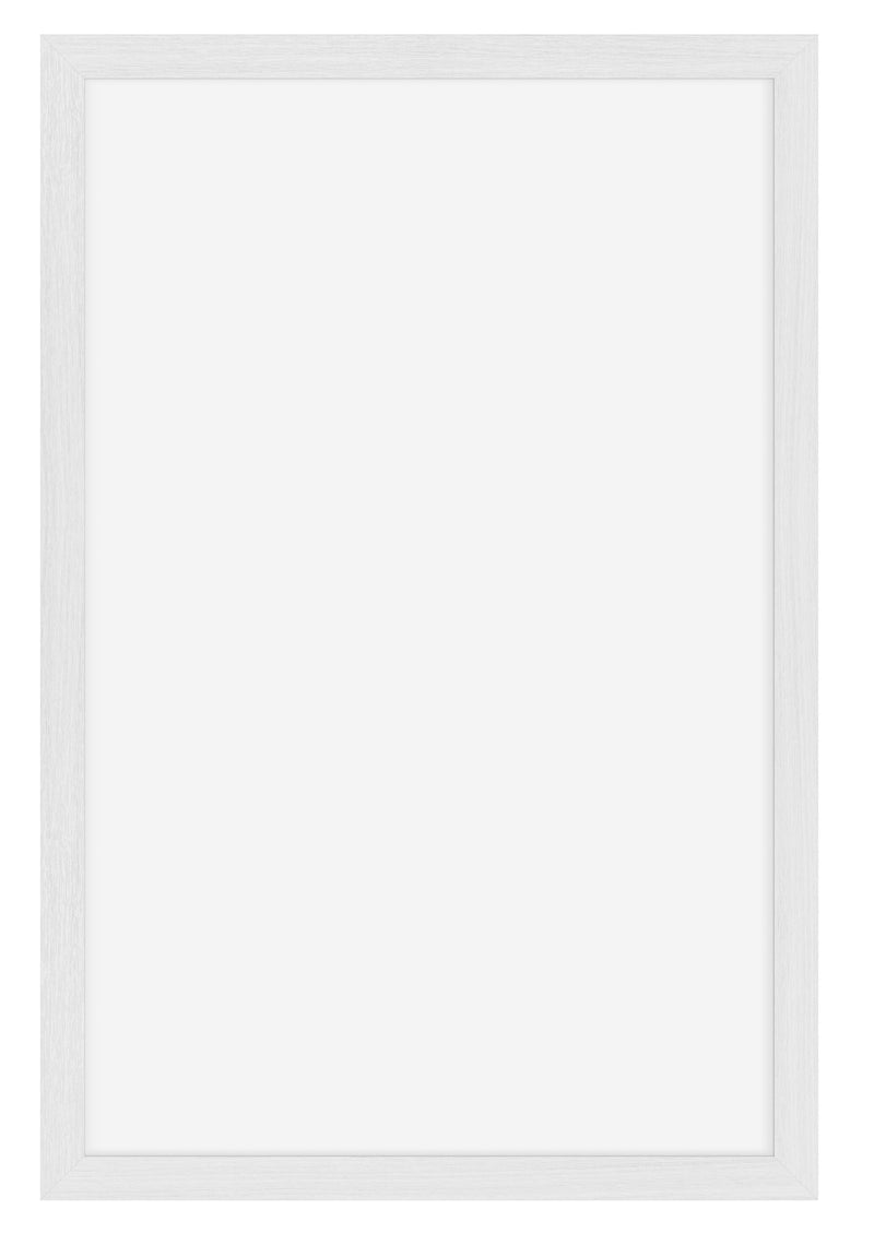Load image into Gallery viewer, White Chalkboard 60x40x1cm pack of 6 Custom Wood Designs __label: Multibuy default-title-white-chalkboard-60x40x1cm-pack-of-6-53613364642135