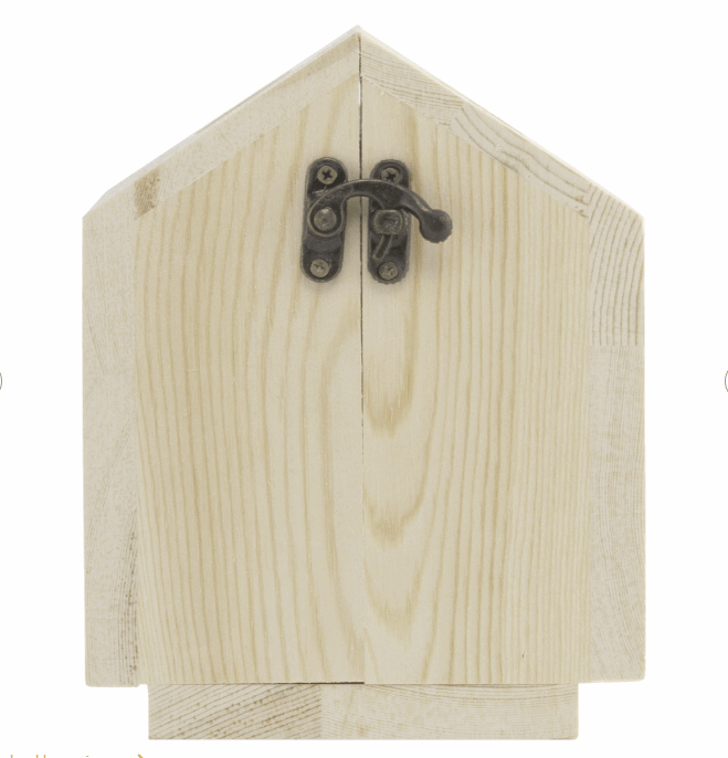 Load image into Gallery viewer, Wine Box Service Tray Custom Wood Designs default-title-wine-box-service-tray-53612276089175