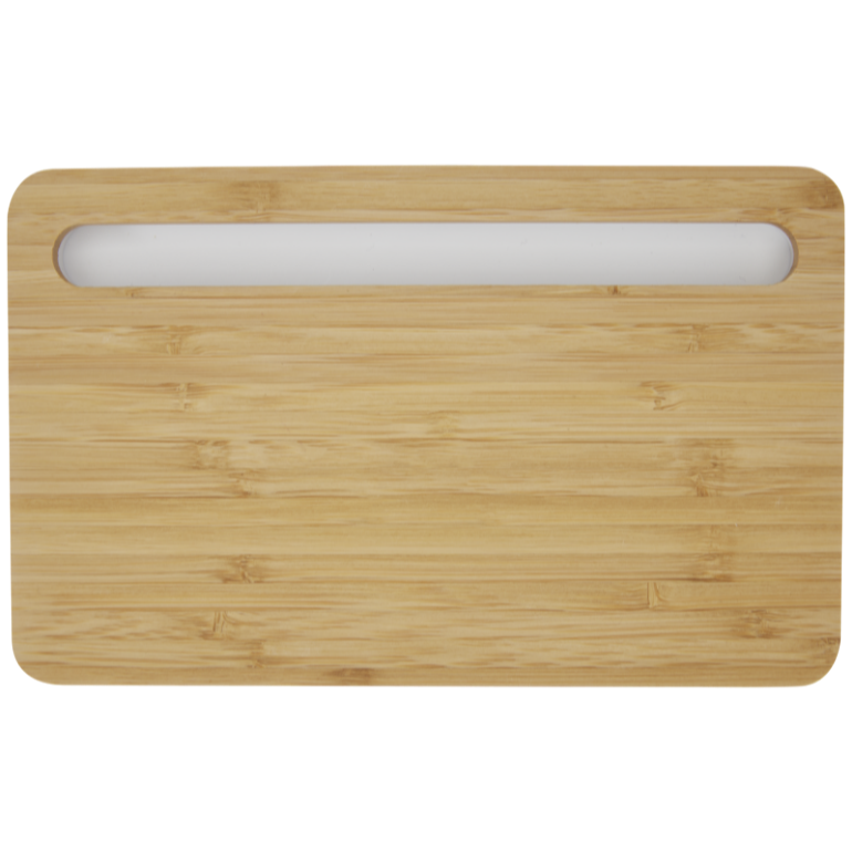 Load image into Gallery viewer, Wireless Charger pack of 25 Custom Wood Designs __label: Multibuy __label: Upload Logo default-title-wireless-charger-pack-of-25-53612823544151
