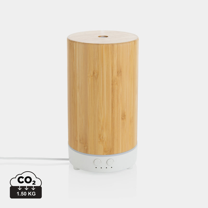 Load image into Gallery viewer, Wooden bamboo aroma diffuser pack of 25 Custom Wood Designs __label: Multibuy default-title-wooden-bamboo-aroma-diffuser-pack-of-25-53613154107735
