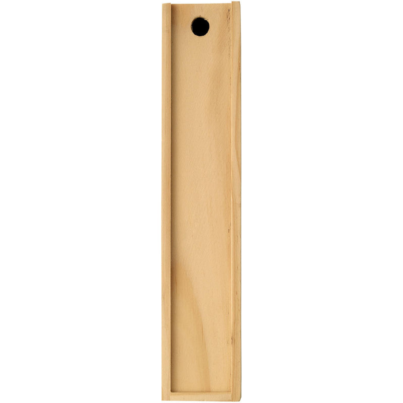 Load image into Gallery viewer, Wooden Pencil Set pack of 100 Custom Wood Designs __label: Multibuy __label: Upload Logo default-title-wooden-pencil-set-pack-of-100-53612870205783