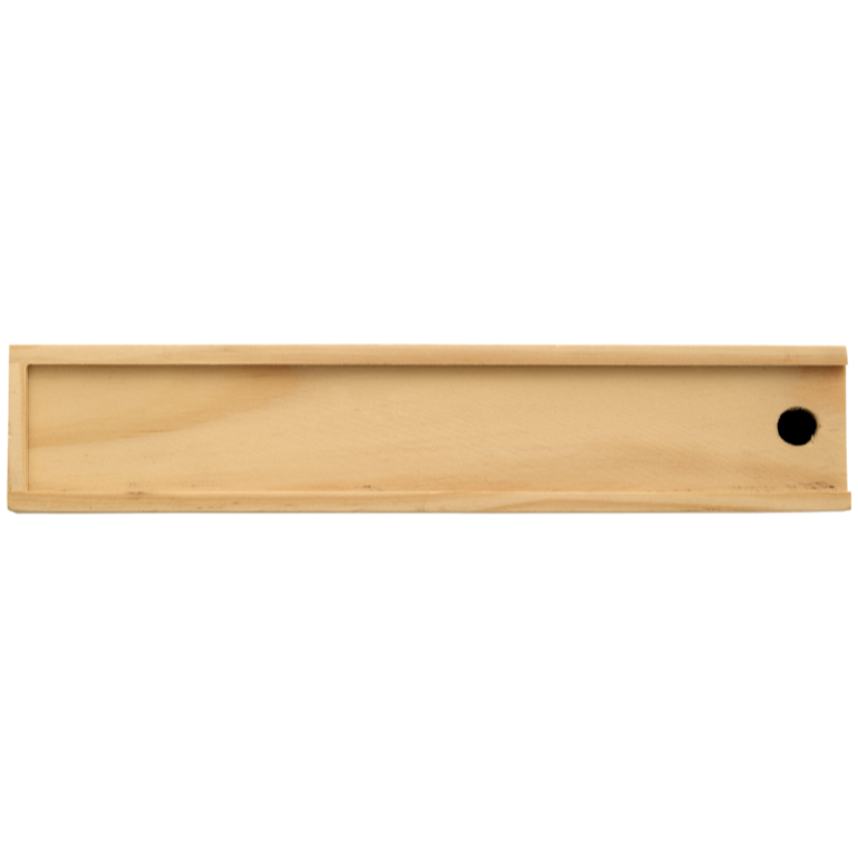 Load image into Gallery viewer, Wooden Pencil Set pack of 100 Custom Wood Designs __label: Multibuy __label: Upload Logo default-title-wooden-pencil-set-pack-of-100-53612870566231
