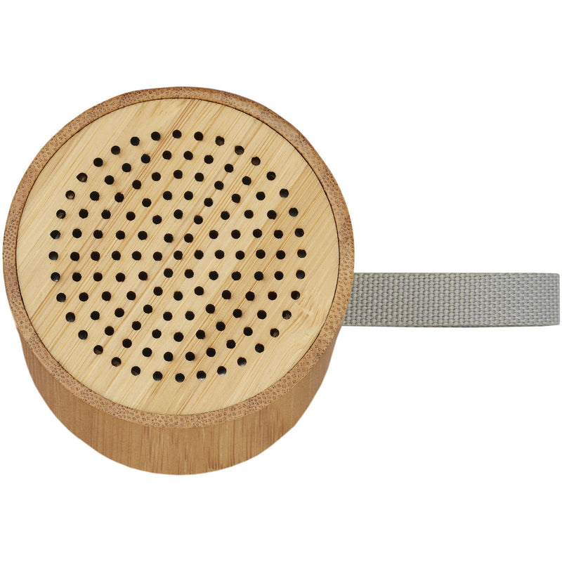 Load image into Gallery viewer, Wooden speaker pack of 25 Custom Wood Designs __label: Multibuy default-title-wooden-speaker-pack-of-25-53613053772119