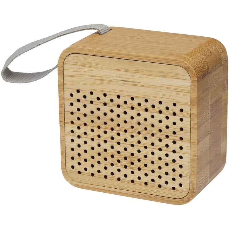 Load image into Gallery viewer, Wooden speaker pack of 25 Custom Wood Designs __label: Multibuy __label: Upload Logo default-title-wooden-speaker-pack-of-25-53613053968727