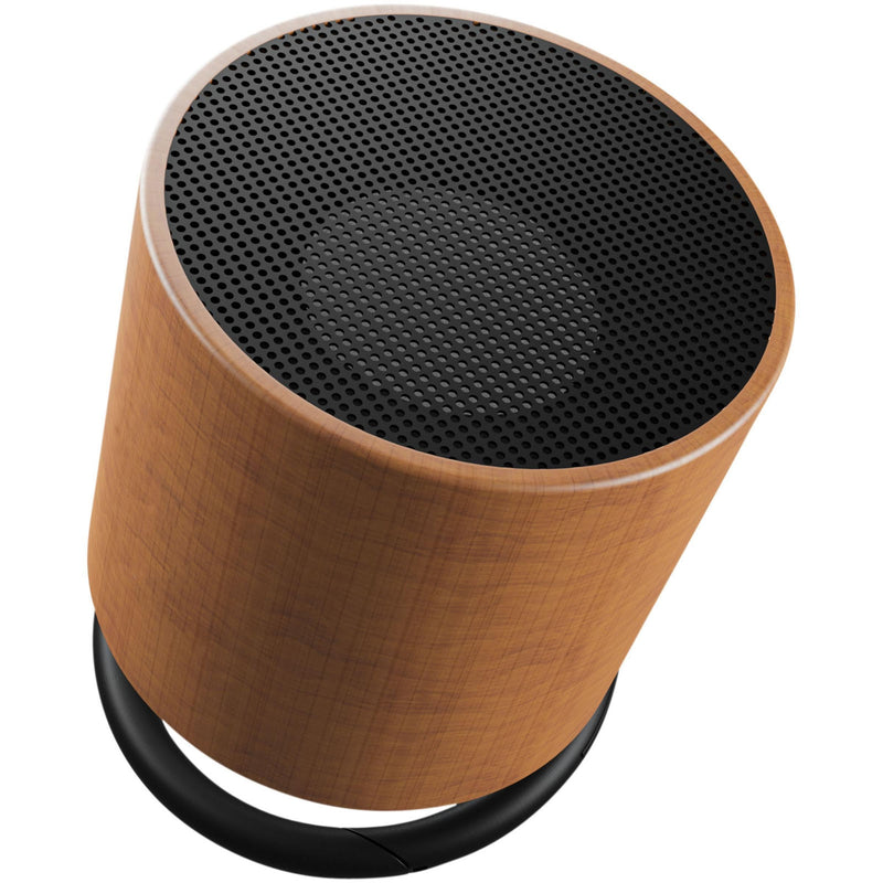 Load image into Gallery viewer, Wooden Speaker pack of 5 Custom Wood Designs __label: Multibuy __label: Upload Logo default-title-wooden-speaker-pack-of-5-53612896321879