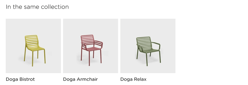 Load image into Gallery viewer, Doga High Stool 75cm - Custom Wood DesignsNardi Doga high outdoor stool, 75cm height, in a patio setting, part of the outdoor furniture collection, suitable for restaurant patios.Nardi Outdoor High Stool24575201511383Agave