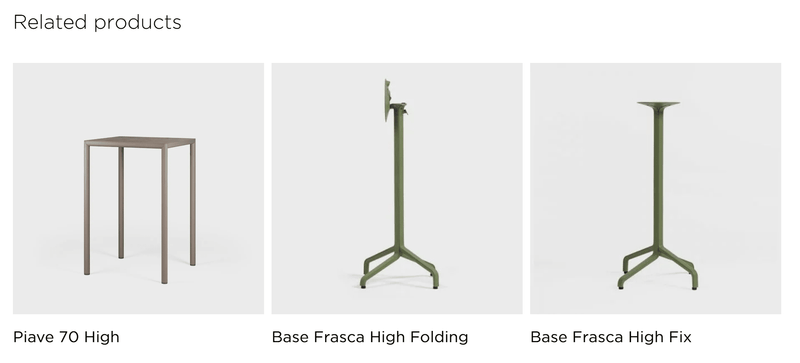 Load image into Gallery viewer, Faro Bar Stool by Nardi - Custom Wood DesignsNardi Faro high stackable bar stool with a sleek design, suitable for outdoor patio seating, made of durable materials.Nardi High Stool Stackable24575204444567Celeste