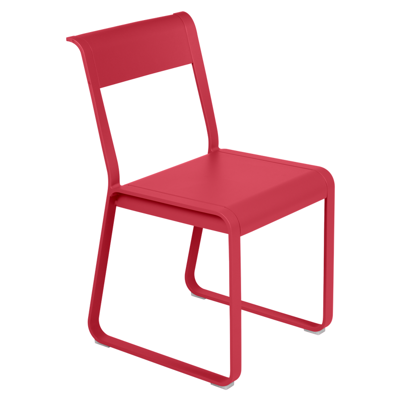 Load image into Gallery viewer, Fermob Bellevie Chair V2 in Rosalie