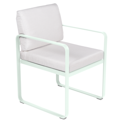 BELLEVIE Dining Armchair