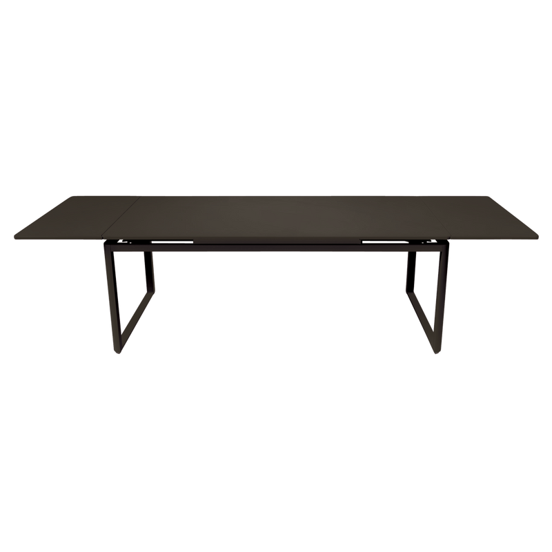 Load image into Gallery viewer, Fermob Biarritz Extending Table 200/300 x 100 cm in Tonka