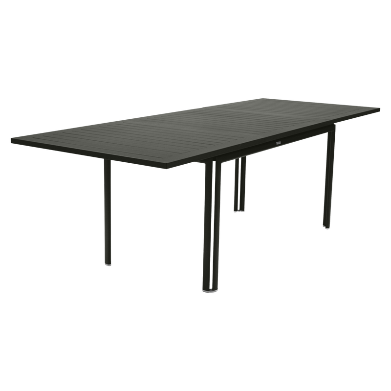 Load image into Gallery viewer, Fermob Costa Extending Table 160/240 x 90 cm in Rosemary