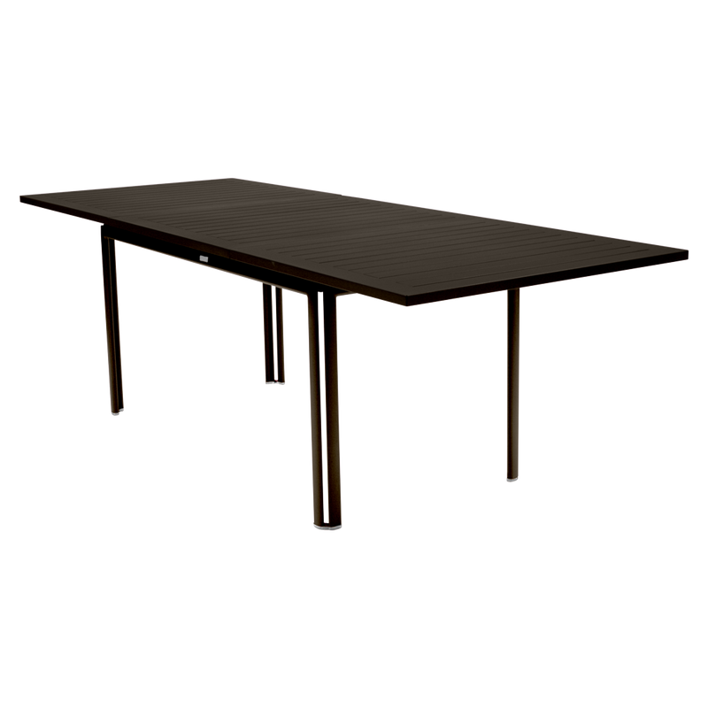 Load image into Gallery viewer, Fermob Costa Extending Table 160/240 x 90 cm in Tonka