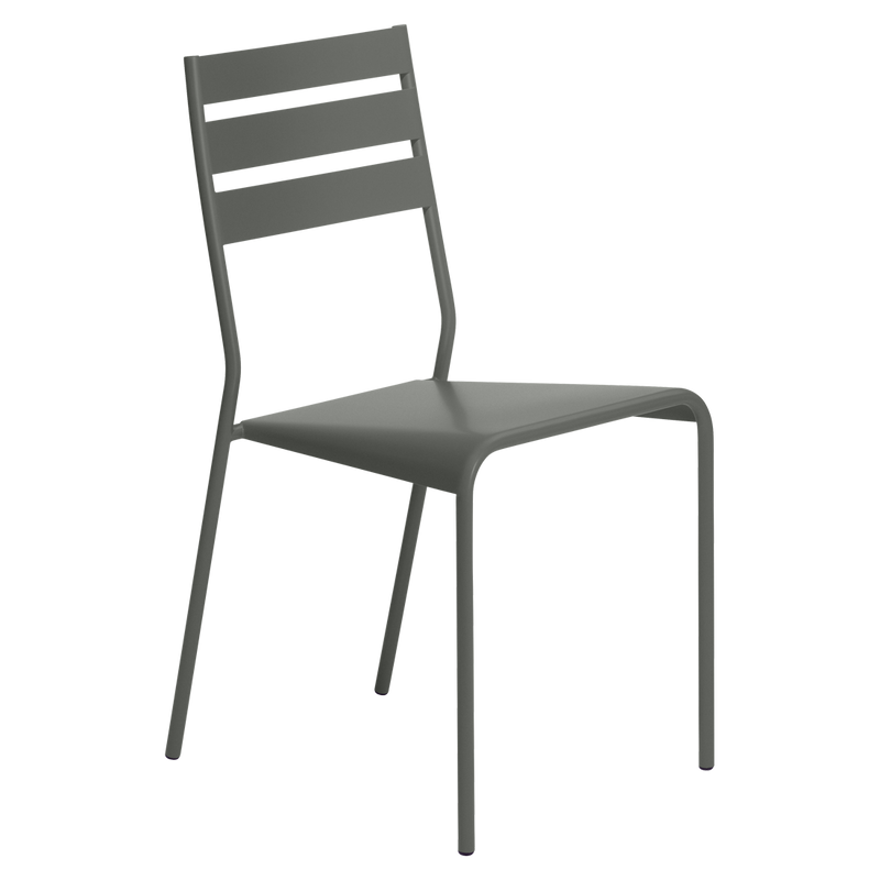 Load image into Gallery viewer, Fermob Facto Chair in Rosemary