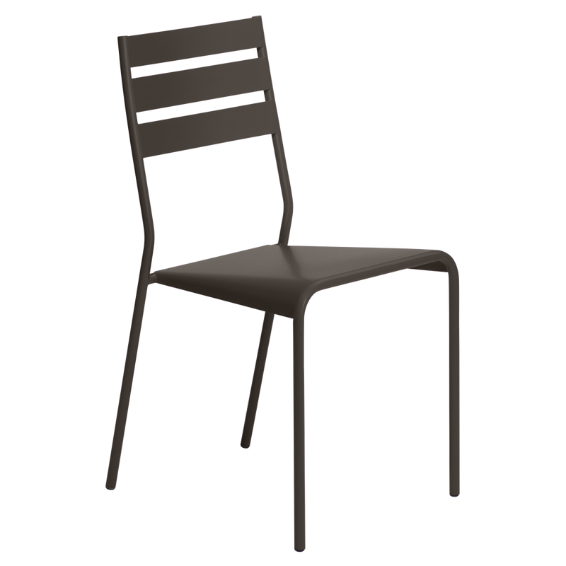 Load image into Gallery viewer, Fermob Facto Chair in Tonka