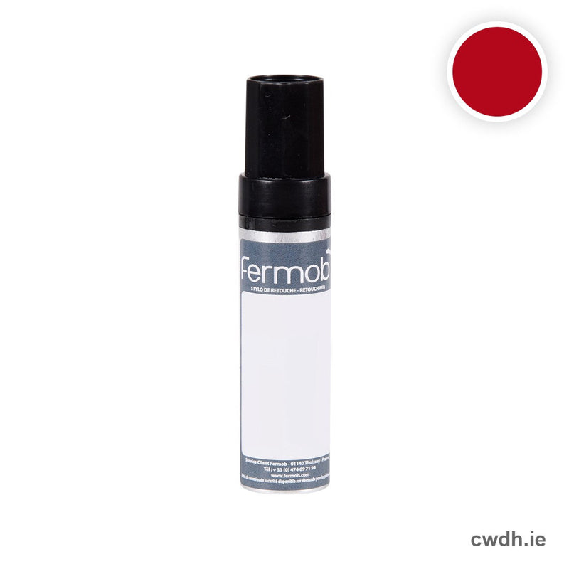 Load image into Gallery viewer, Fermob Touch-Up Pen 15 g – Poppy