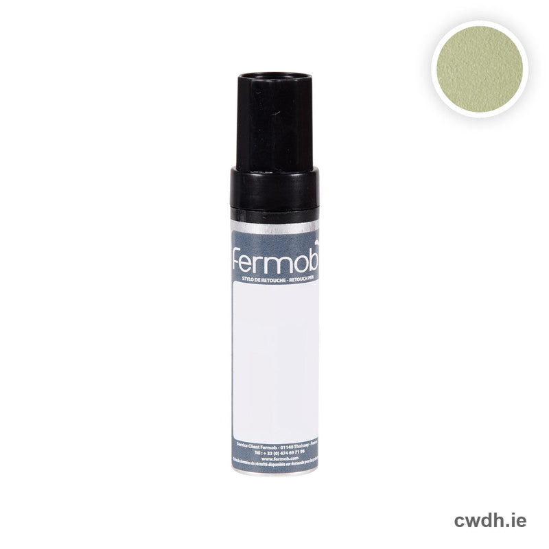 Load image into Gallery viewer, Fermob Touch-Up Pen 15 g – Willow Green