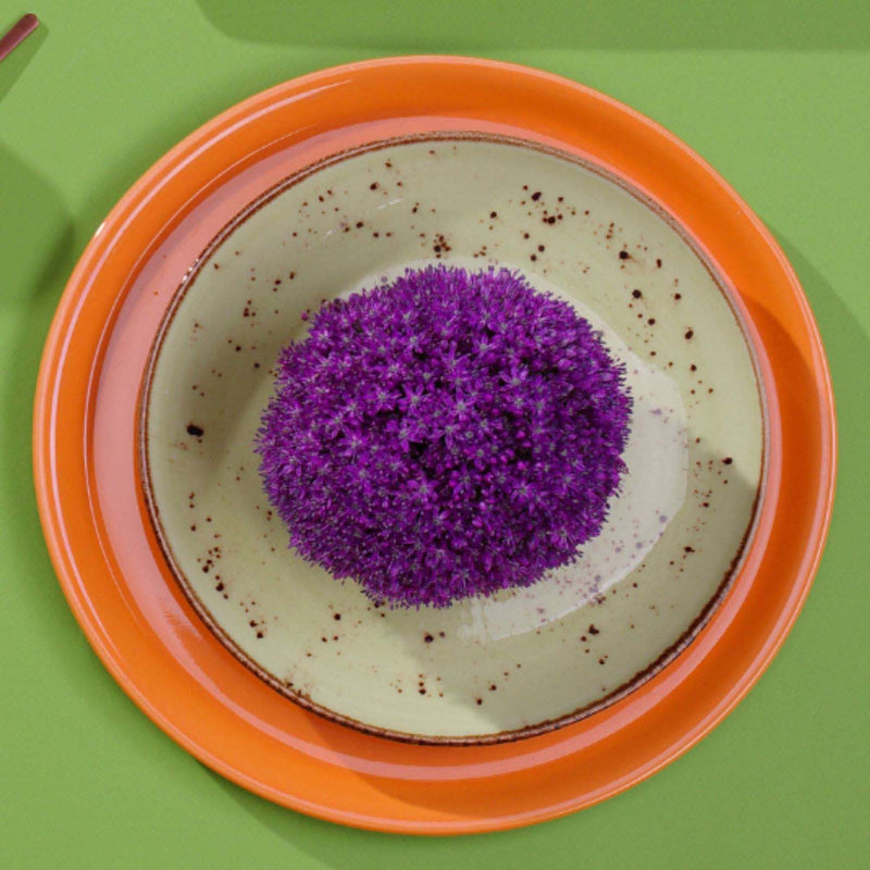 Load image into Gallery viewer, Dahlia coffee and tea cup, 210ml-Coffee cup