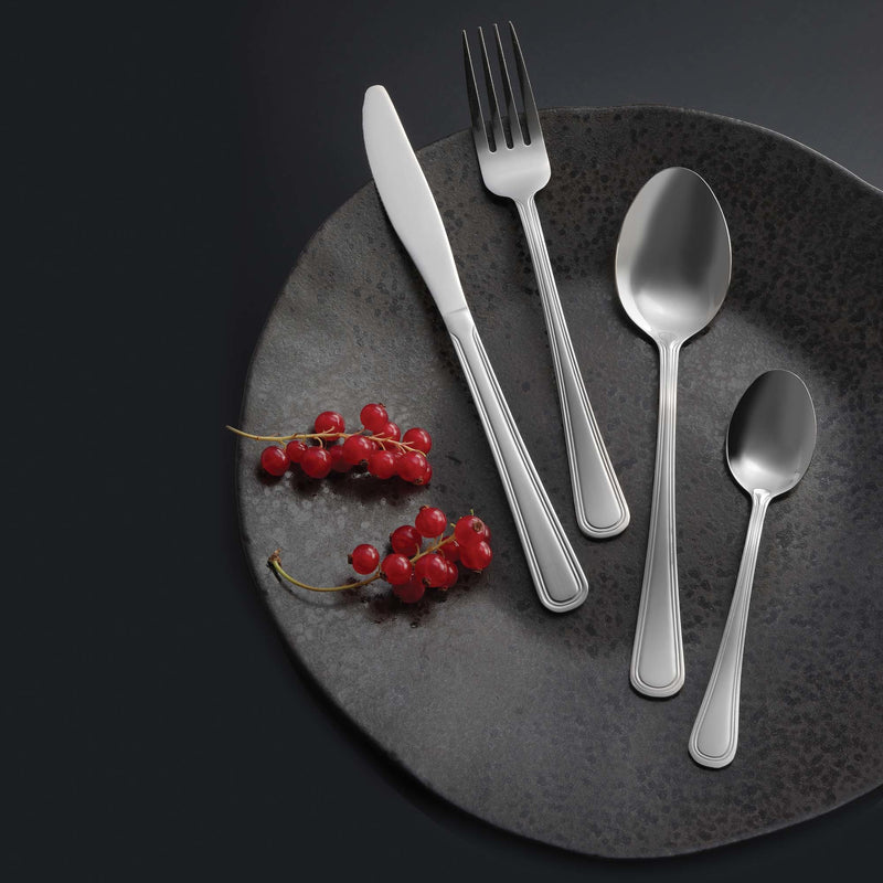 Load image into Gallery viewer, Bologna tea spoon 145 mm