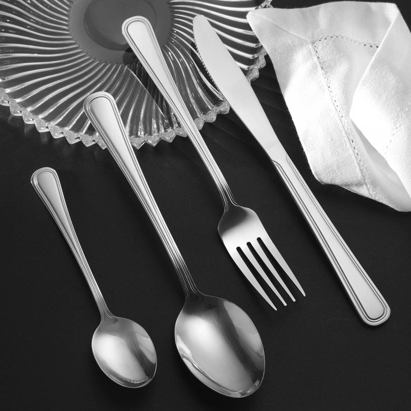 Load image into Gallery viewer, Bologna tea spoon 145 mm