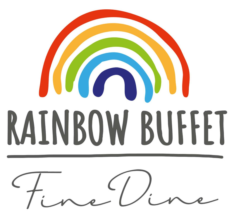 Load image into Gallery viewer, Madeira wooden cutlery container-cutlery container