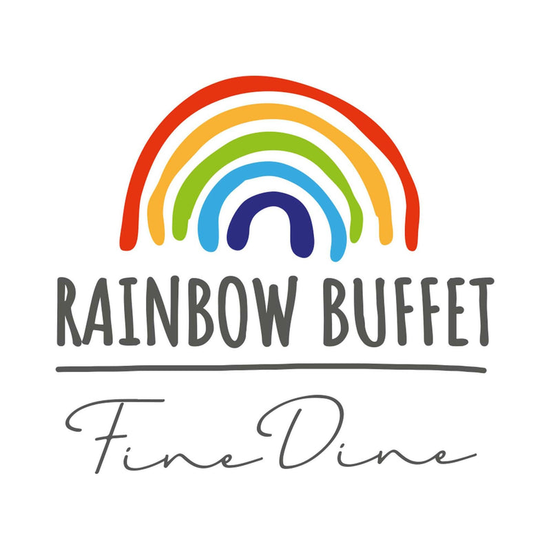 Load image into Gallery viewer, Base for dispenser-dispenser base