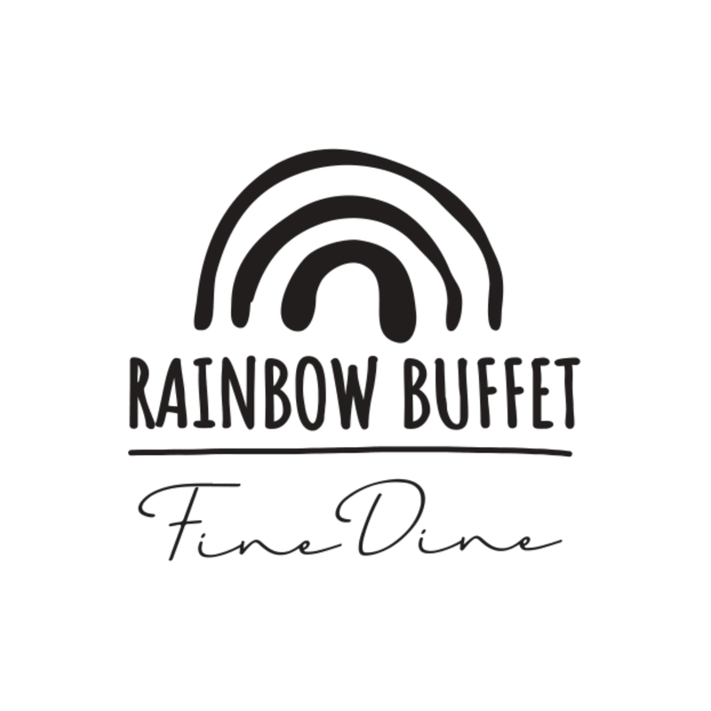 Load image into Gallery viewer, Roll-top lid for GN 1/1, 535x330x(h)135mm, Polycarbonate-Roll-top lid