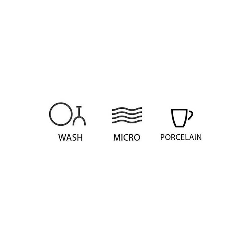 Load image into Gallery viewer, Fine Dine rimmed plate Crust, 210mm, shallow plate with a raised rim, ideal for serving pasta or salads.