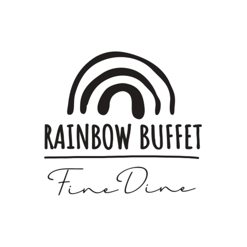 Load image into Gallery viewer, Little Chef melamine mini round pan, 150x115x(H)37mm-melamine saucepan