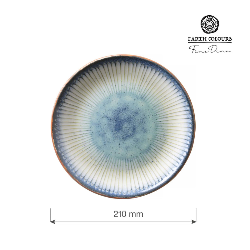 Load image into Gallery viewer, Galaxy flat plate - Custom Wood Designs