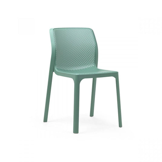 Nardi Bit Chair Nardi greenoutdoorfurniturecustomwooddesigns_8d5fbd54-46fc-4f5e-9793-f604bba5ca27