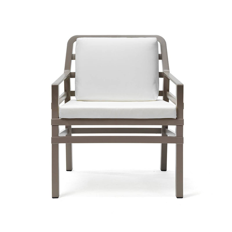 Load image into Gallery viewer, Nardi 10 Seater Rio Aria Extendable Set Hospitality Furniture Custom Wood Designs Outdoor hospitality-furniture-default-title-nardi-10-seater-rio-aria-extendable-set-51210657661271