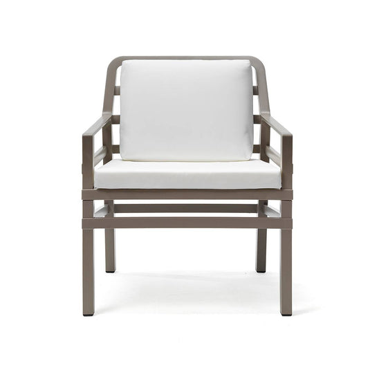 Nardi 10 Seater Rio Aria Extendable Set Hospitality Furniture Custom Wood Designs Outdoor hospitality-furniture-default-title-nardi-10-seater-rio-aria-extendable-set-51210657661271