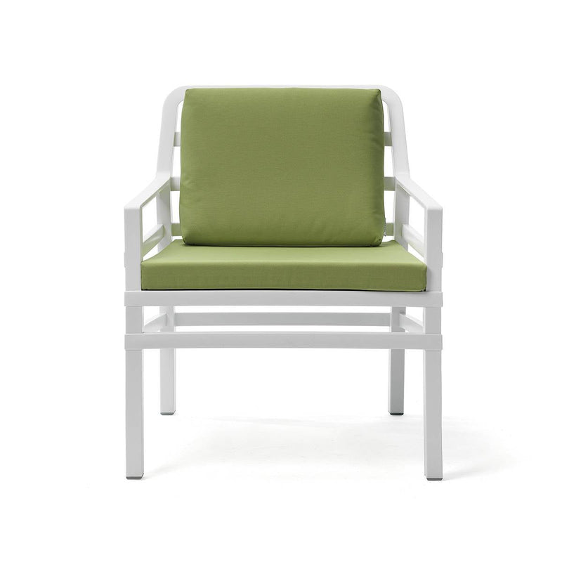 Load image into Gallery viewer, Nardi 10 Seater Rio Aria Extendable Set Hospitality Furniture Custom Wood Designs Outdoor hospitality-furniture-default-title-nardi-10-seater-rio-aria-extendable-set-51210658185559