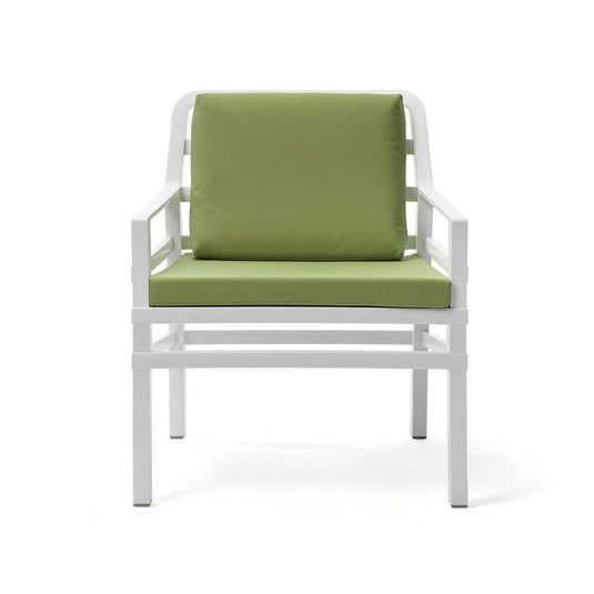 Nardi 10 Seater Rio Aria Extendable Set Hospitality Furniture Custom Wood Designs Outdoor hospitality-furniture-default-title-nardi-10-seater-rio-aria-extendable-set-51210658185559