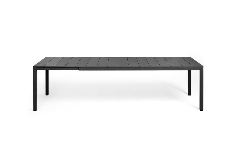 Load image into Gallery viewer, Nardi 10 Seater Rio Aria Extendable Set Hospitality Furniture Custom Wood Designs Outdoor hospitality-furniture-default-title-nardi-10-seater-rio-aria-extendable-set-53612833997143