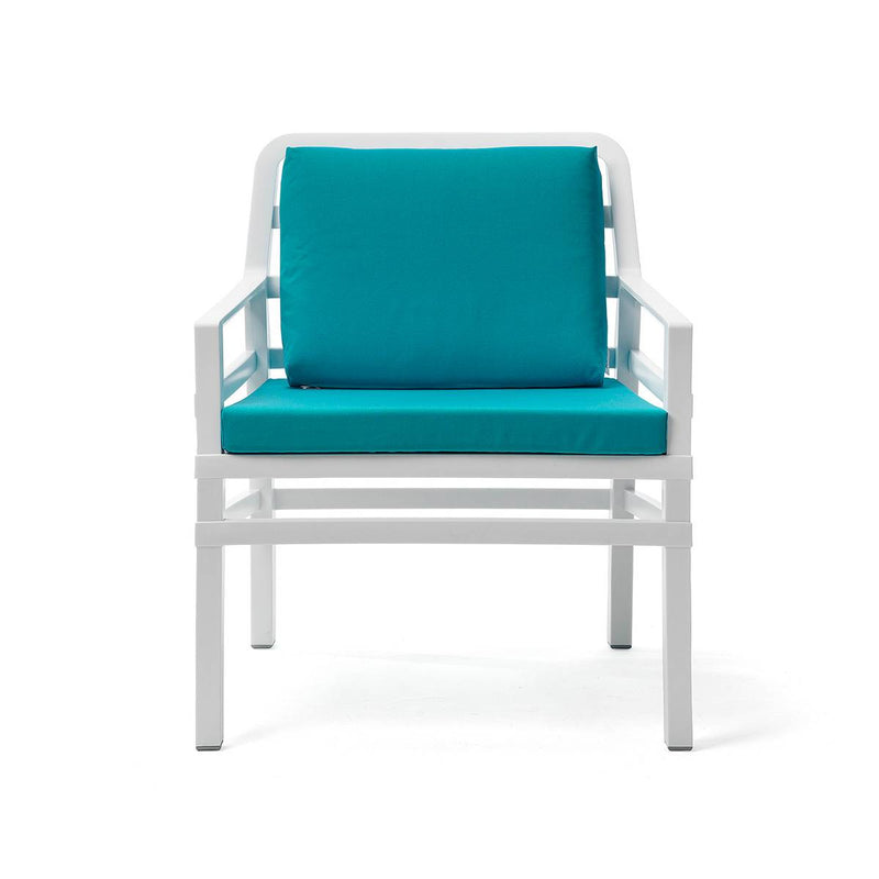 Load image into Gallery viewer, Nardi 10 Seater Rio Aria Extendable Set Hospitality Furniture Custom Wood Designs Outdoor hospitality-furniture-default-title-nardi-10-seater-rio-aria-extendable-set-53612834586967