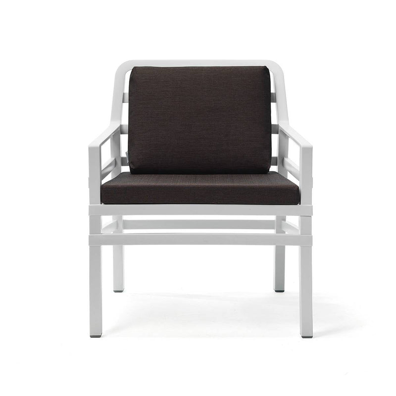 Load image into Gallery viewer, Nardi 10 Seater Rio Aria Extendable Set Hospitality Furniture Custom Wood Designs Outdoor hospitality-furniture-default-title-nardi-10-seater-rio-aria-extendable-set-53612836618583