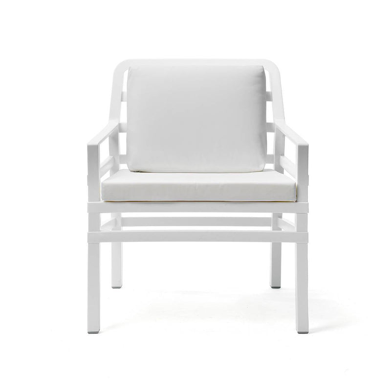 Load image into Gallery viewer, Nardi 10 Seater Rio Aria Extendable Set Hospitality Furniture Custom Wood Designs Outdoor hospitality-furniture-default-title-nardi-10-seater-rio-aria-extendable-set-53612837732695
