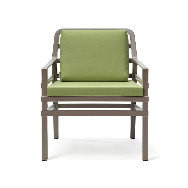 Load image into Gallery viewer, Nardi 10 Seater Rio Aria Extendable Set Hospitality Furniture Custom Wood Designs Outdoor hospitality-furniture-default-title-nardi-10-seater-rio-aria-extendable-set-53612841926999