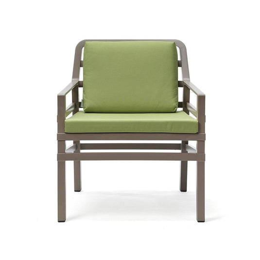 Nardi 10 Seater Rio Aria Extendable Set Hospitality Furniture Custom Wood Designs Outdoor hospitality-furniture-default-title-nardi-10-seater-rio-aria-extendable-set-53612841926999