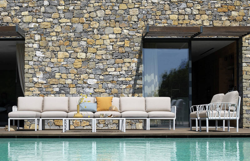 Load image into Gallery viewer, Nardi KOMODO 5 Multi-Layout Lounger Hospitality Furniture Custom Wood Designs Outdoor hospitality-furniture-default-title-nardi-komodo-5-multi-layout-lounger-53612902351191
