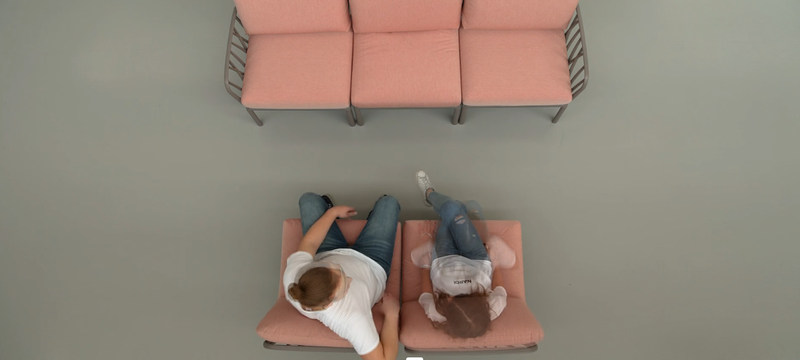 Load image into Gallery viewer, Nardi KOMODO 5 Multi-Layout Lounger Hospitality Furniture Custom Wood Designs Outdoor hospitality-furniture-default-title-nardi-komodo-5-multi-layout-lounger-53612913328471