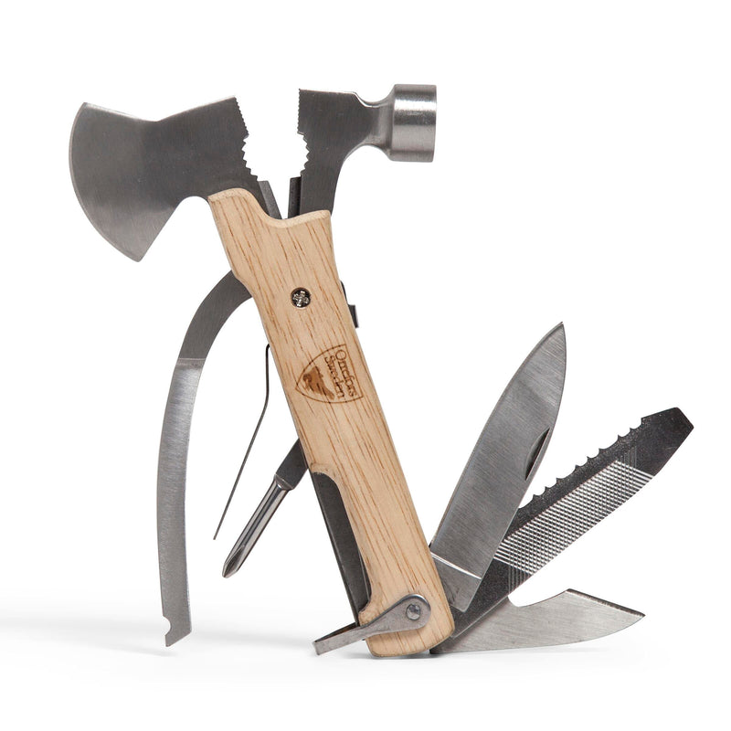 Load image into Gallery viewer, orrefors-hunting-multi-tool