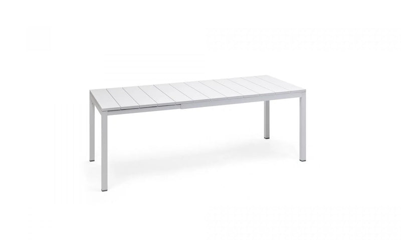 Load image into Gallery viewer, Nardi Rio 140 extensible outdoor table – lifestyle 2