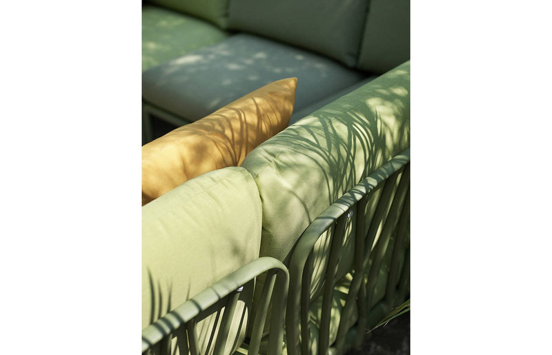 Load image into Gallery viewer, Nardi KOMODO 5 Multi-Layout Lounger Hospitality Furniture Custom Wood Designs Outdoor img_3374_9c5d6ca4-824c-4602-bf11-34adedcd06e3